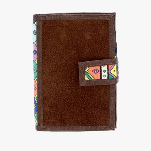 22-025-6004_brown (3)